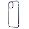 قاب محافظ Hicool مناسب برای موبایل آیفون Iphone 13 Pro Max